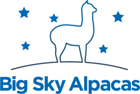 Big Sky Alpacas