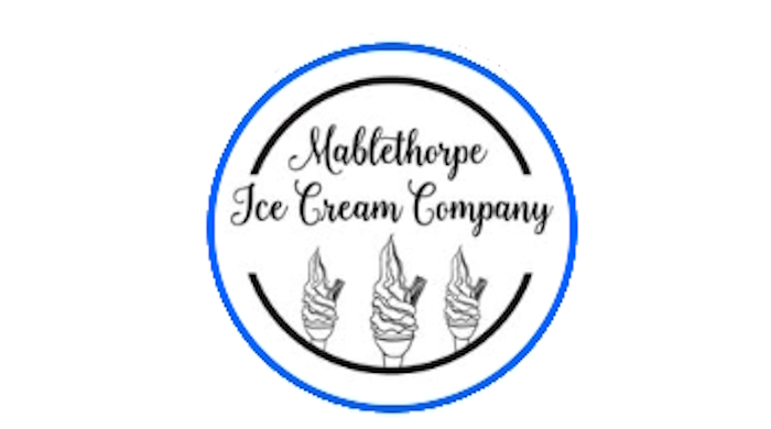 Mablethorpe Ice Cream Company