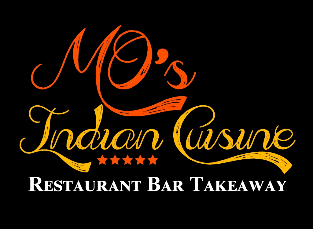Mo's